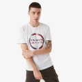 Colmar MENS T-SHIRT 