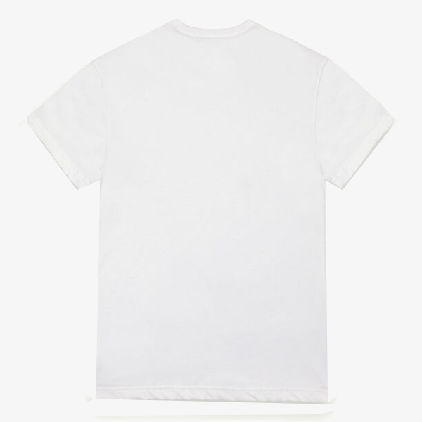 Colmar MENS T-SHIRT 