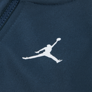 Nike Air Jordan Tricot 