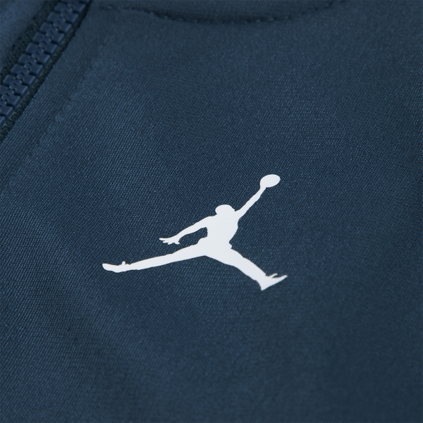Nike Air Jordan Tricot 