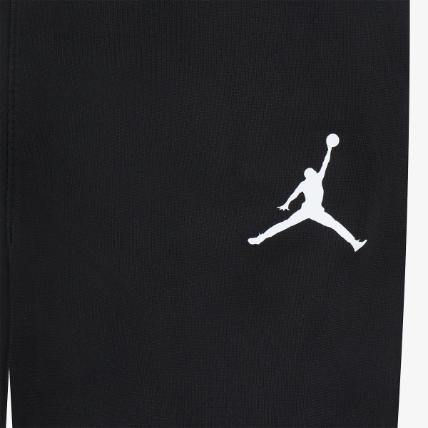 Nike Air Jordan 