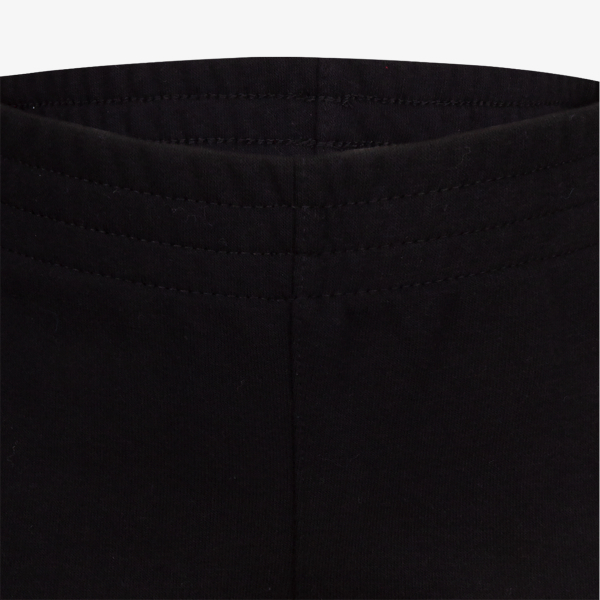 Nike JDB ELEVTED CLASSC FT SHORT SE 