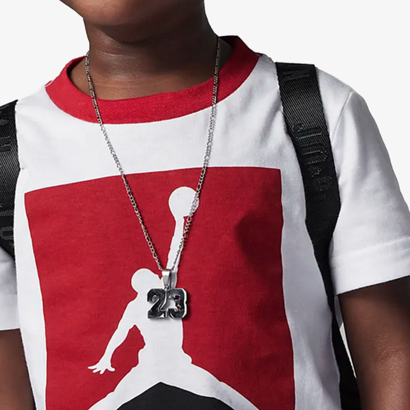 Nike JDB Jumpman FT ShortSet 
