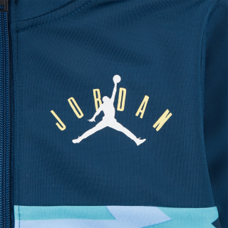 Nike Jordan 