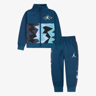 Nike Jordan 