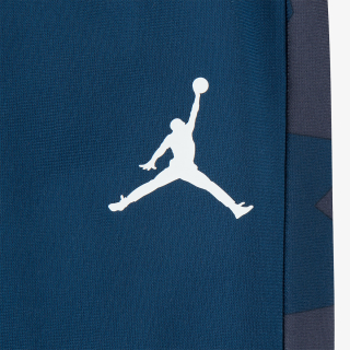 Nike Jordan 