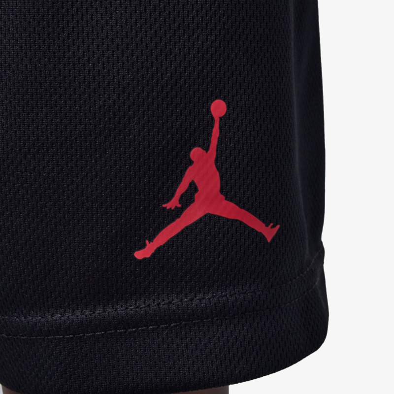 Nike Jordan 23 