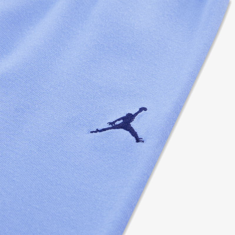 Nike MJ 23 
