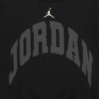 Nike Jordan MVP 