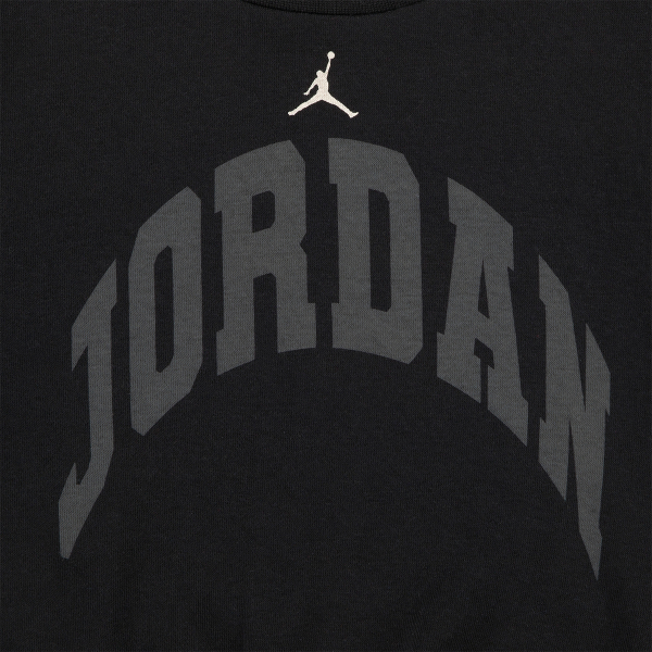 Nike Jordan MVP 