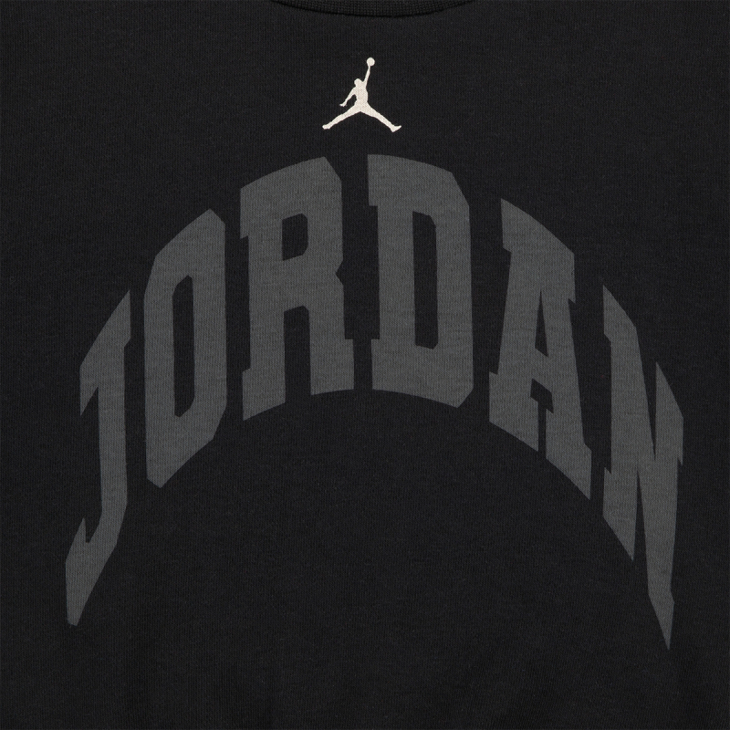 Nike Jordan MVP 