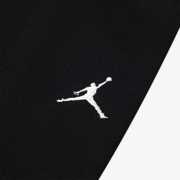 Nike Jordan Brooklyn 