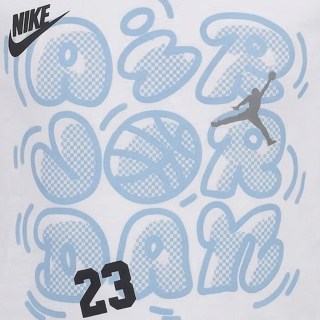 Nike Printed Movement Lines 