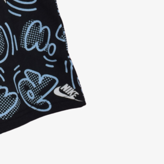 Nike Printed Movement Lines 