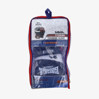 LONSDALE LONSDALE STRIKE GLOVES 
