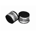 Lonsdale Pro Handwrap 2.5m 