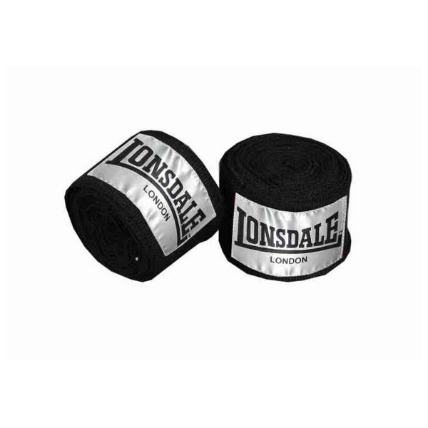 Lonsdale Pro Handwrap 2.5m 