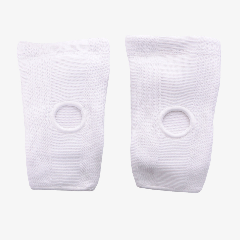 Lonsdale Kneepad smash S 