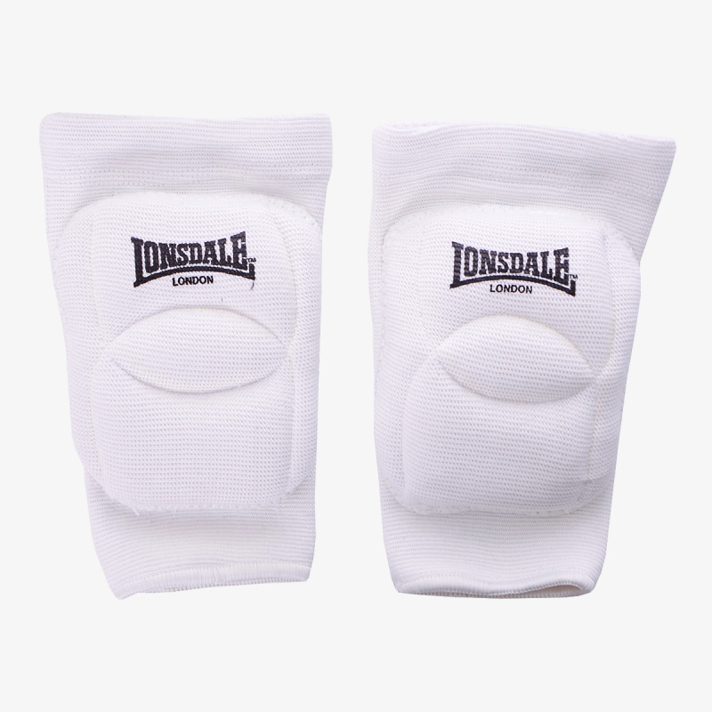 Lonsdale Kneepad smash S 