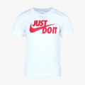 Nike Just Do It 