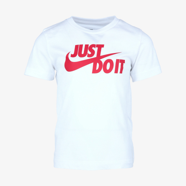 Nike Just Do It 