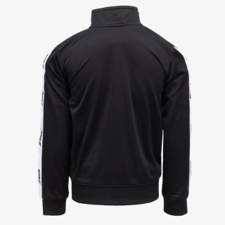 NIKE NKN NSW NIKE TRICOT SET 