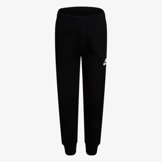NIKE NKN NSW NIKE TRICOT SET 
