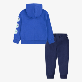 NIKE Sportswear 