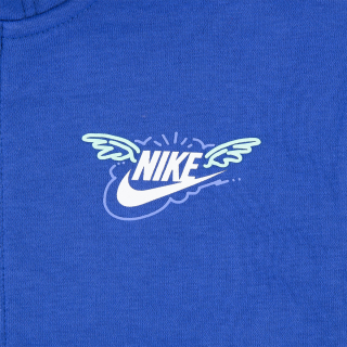 NIKE Sportswear 