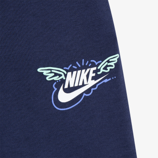 NIKE Sportswear 