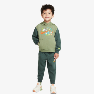 Nike Sportswear Express Yourself 