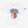 Nike NKB NIKE BASKETBALL HANDSTYLE 