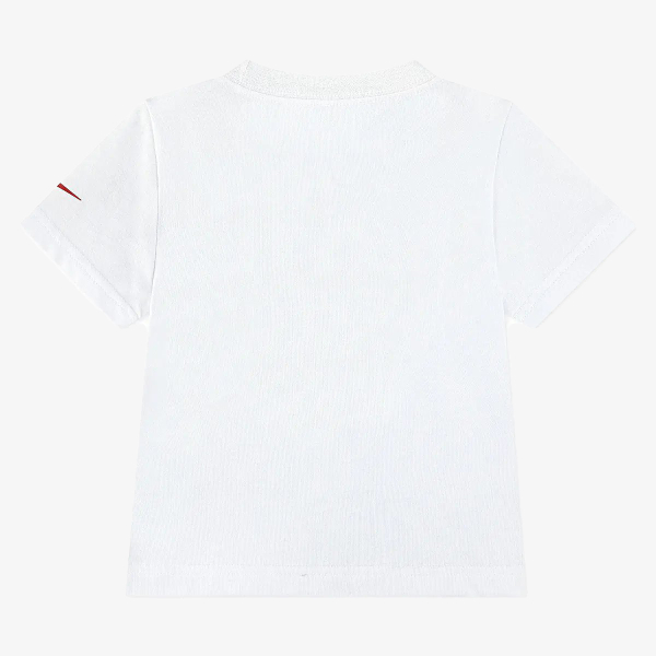 Nike Basketball Handstyle 