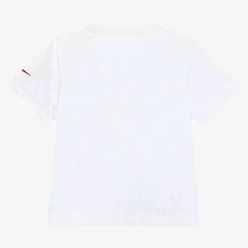 Nike Basketball Handstyle 