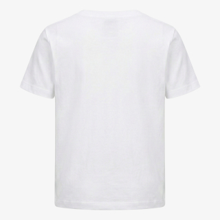 Nike NKB MULTI SPORTSBALL TEE 