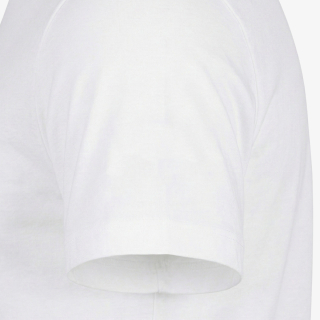 Nike NKB MULTI SPORTSBALL TEE 