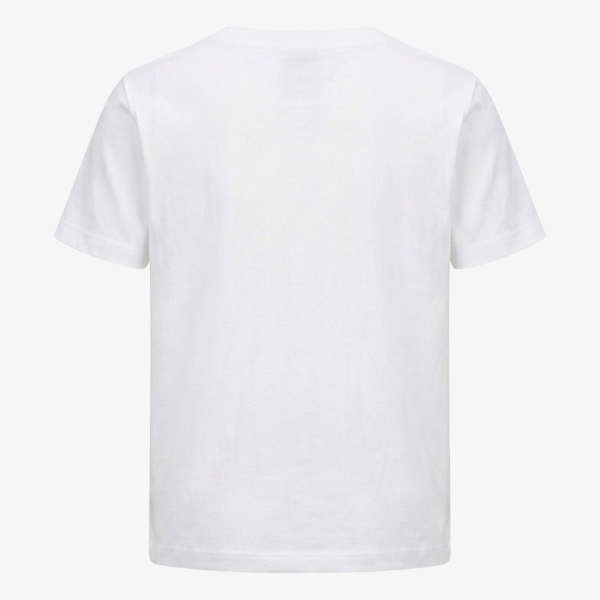 Nike NKB MULTI SPORTSBALL TEE 