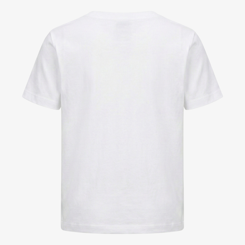 Nike NKB MULTI SPORTSBALL TEE 