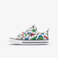 Converse CHUCK TAYLOR ALL STAR 2V 