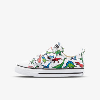 Converse CHUCK TAYLOR ALL STAR 2V 