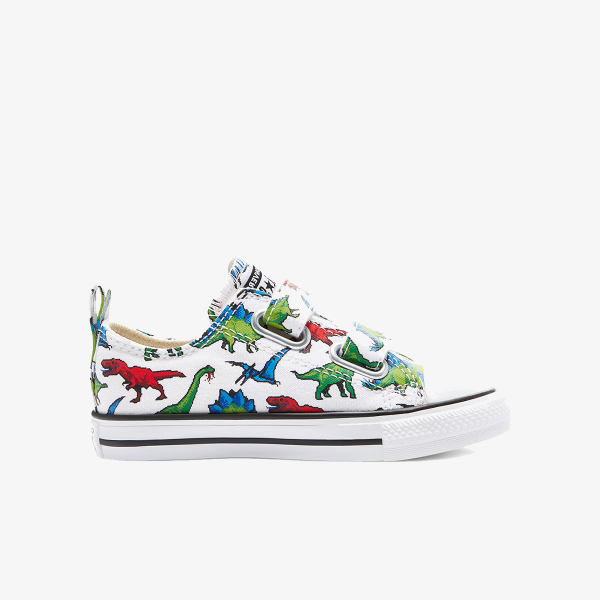 Converse CHUCK TAYLOR ALL STAR 2V 