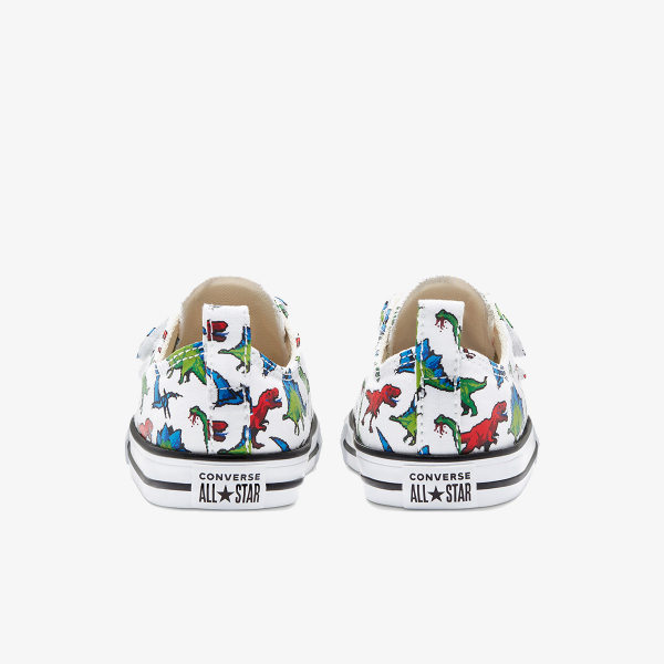 Converse CHUCK TAYLOR ALL STAR 2V 