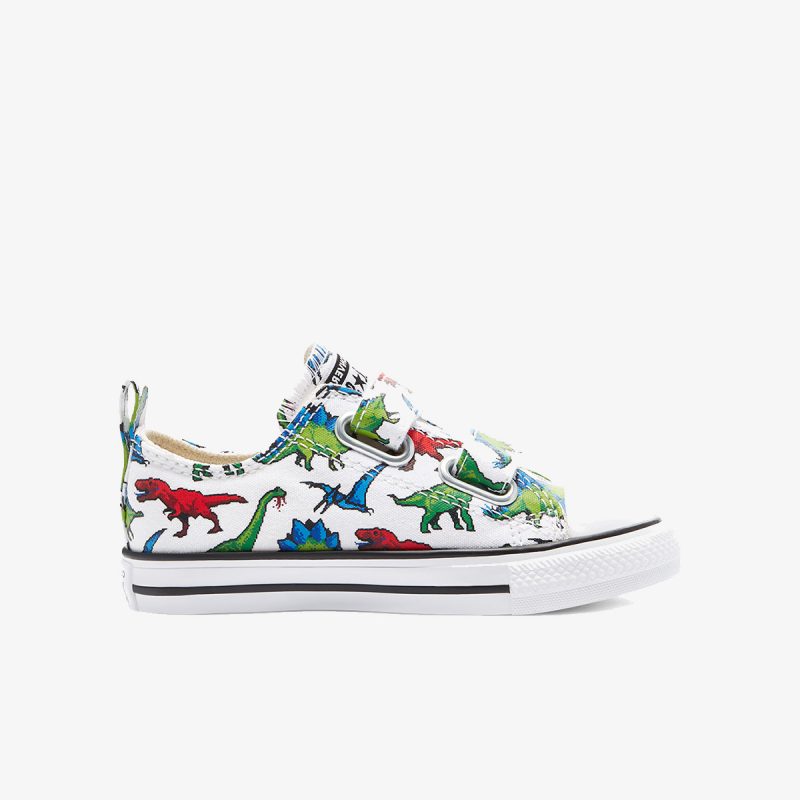 Converse CHUCK TAYLOR ALL STAR 2V 