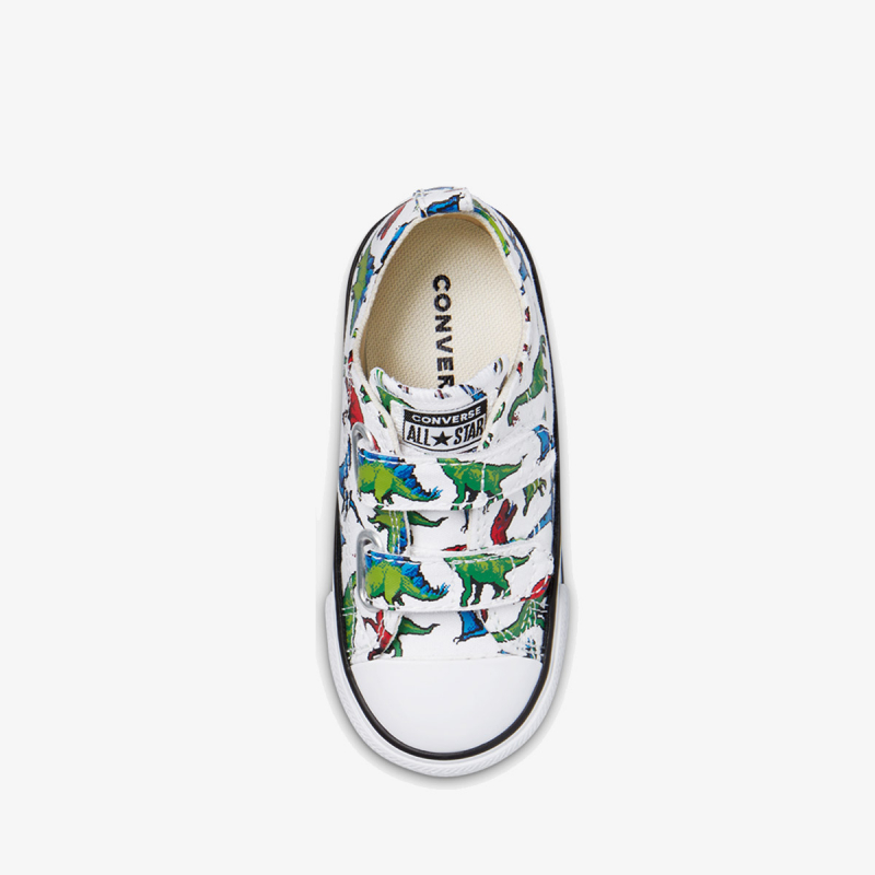 Converse CHUCK TAYLOR ALL STAR 2V 