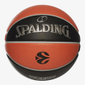 Spalding Official Euroleague T 