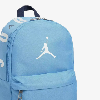 Nike AIR JORDAN MINI 