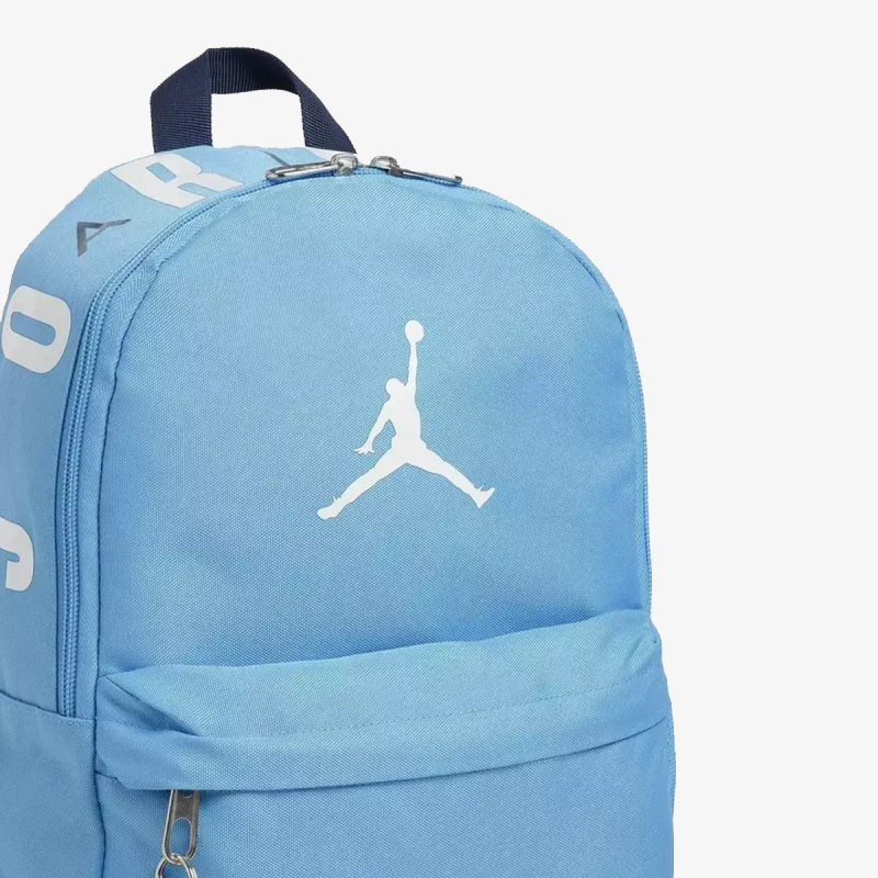 Nike AIR JORDAN MINI 