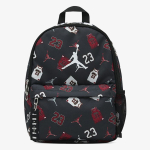 Nike Jordan Air 
