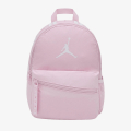 Nike JAN MINI AIR PATROL BACKPACK 