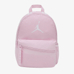 Nike JAN MINI AIR PATROL BACKPACK 